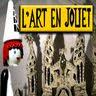 L'Art En Jouet