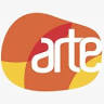 AN Arte.Nobre Events