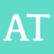 Artep Media Development SRL