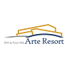 Arte Resort