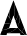 Arteria Joieria