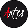 ARTES - Meble i Wnętrza Andrzej Zwierzyński