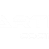 Cociñas Artesa S.L.