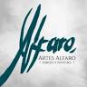 Artes Alfaro • Taller De Artes