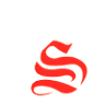 TALLER DE ARTE RELIGIOSO SALMERON S.L.