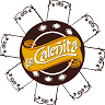 Artesanías La Caleñita