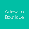 Artesano Boutique