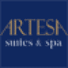 Artesa Suites & Spa
