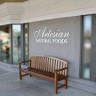 Artesian Natural Foods