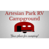 Artesian Park RV Campground