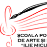 Şcoala Populară de Arte şi Meserii Ilie Micu