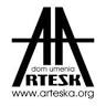 Dom umenia Arteska / House of Arts Arteska