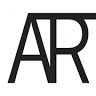 ARTEUPARTE GALLERY · ESTUDIO GRÁFICO · TXOKO TEXTIL