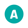 ARTEX