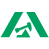 Artex Oil Company