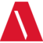 Artezio Mogilev