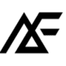 PHU 
