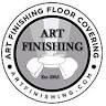 ART FINISHING & GENERAL CONSTRUCTION LLC.