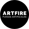 Contacto | ARTFIRE