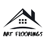Art Florings Исперих