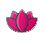 Artflora