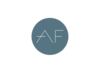 Artflower