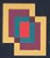 The Artful Framer