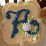 Artfully Delicious Cookies and More