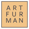 Hostinec Furman