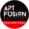 Art Fusion Galleries St. Petersburg