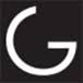 Geraldton Regional Art Gallery