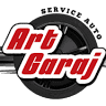 Art Garaj Service