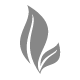 Art Garden Group