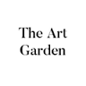 The Art Garden