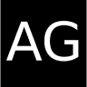 ARTGRANIT SRL
