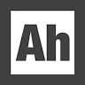 ArtHalle Contemporary Art Gallery