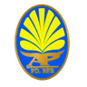 Bank Artha Perwira KPO