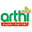 Arthi Supermarket