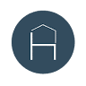 Art Home Mueblería
