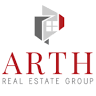 Arth Real Estate Group