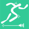 arthroscopy clinics & hospital : DR.Ujjval Deliwala