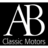 Arthur Bechtel Classic Motors
