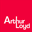 Arthur Loyd Aisne - Immobilier d'Entreprise