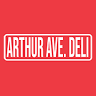 Arthur Avenue Deli