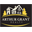Arthur Grant Realty