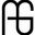 Arthur Groom & Co