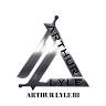 Arthur Lyle