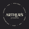 Arthur's of Aughton