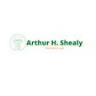 Arthur H Shealy, Attorney at Law