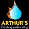 Arthur's Plumbing & Heating Ltd